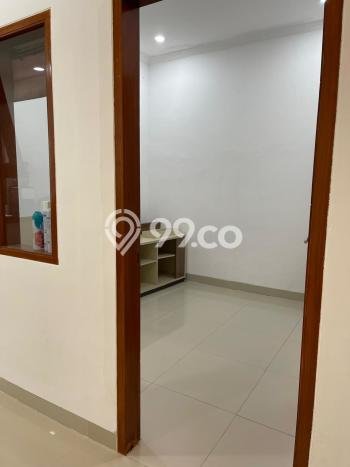Rumah Modern 2 KT LT 108m2 di Cimahi Rumah Modern 2 KT LT 108m2 di Cimahi