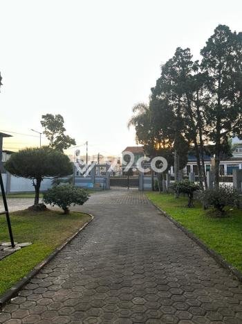 Dijual Rumah Premium dengan Fasilitas Sekitar Lengkap di Soreang, Bandung Dijual Rumah Premium dengan Fasilitas Sekitar Lengkap di Soreang, Bandung