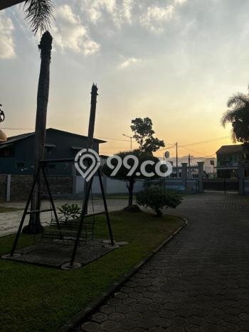 Dijual Rumah Premium dengan Fasilitas Sekitar Lengkap di Soreang, Bandung Dijual Rumah Premium dengan Fasilitas Sekitar Lengkap di Soreang, Bandung