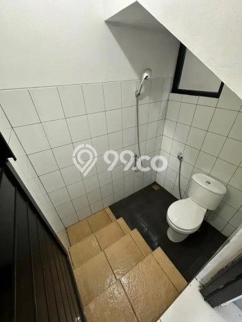 Dijual Murah Rumah dengan Luas Tanah 60m2m² dan Luas Bangunan 55m2m² di Kawasan , Bandung Dijual Murah Rumah dengan Luas Tanah 60m2m² dan Luas Bangunan 55m2m² di Kawasan , Bandung