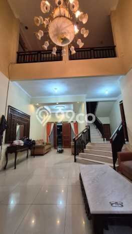 Jarang Ada! Rumah Kontrakan 7 Kamar Bagus Siap Huni Setiabudi Jarang Ada! Rumah Kontrakan 7 Kamar Bagus Siap Huni Setiabudi
