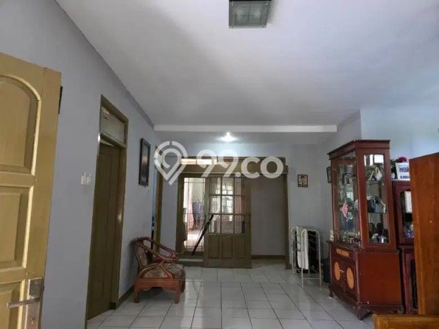 Rumah PREMIUM area Cimahi Utara, Cimahi, LT 217m2m² LB 70m2m² KESEMPATAN TERBATAS! Rumah PREMIUM area Cimahi Utara, Cimahi, LT 217m2m² LB 70m2m² KESEMPATAN TERBATAS!