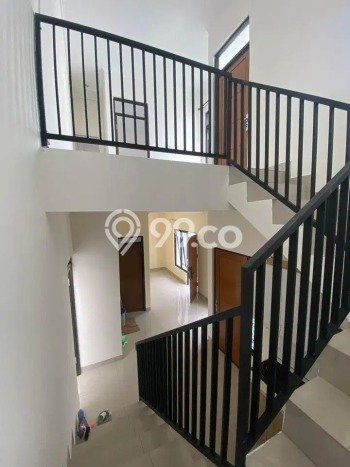 Kesempatan Memiliki Rumah LT 74m2m² di Lokasi Strategis, Bandung Barat Kesempatan Memiliki Rumah LT 74m2m² di Lokasi Strategis, Bandung Barat