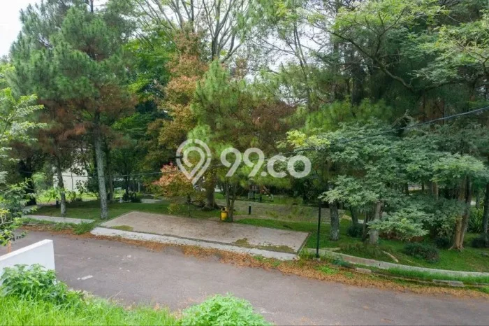 Tanah Area Prospektif di , Luas 380m2m², Dekat ke Pusat Kota Tanah Area Prospektif di , Luas 380m2m², Dekat ke Pusat Kota