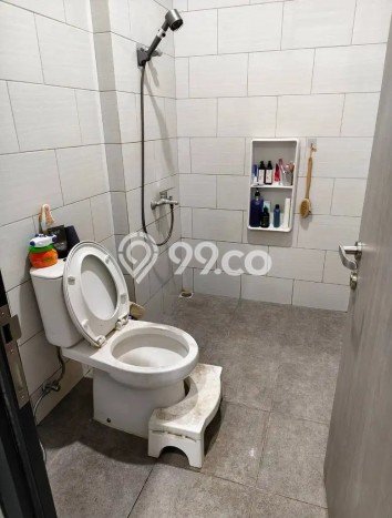 Rumah Modern area , Bandung, Luas 95m2m² LB 95m2m² Rumah Modern area , Bandung, Luas 95m2m² LB 95m2m²