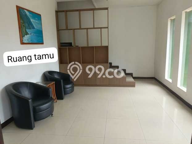 Rumah Sewa Bandung LT 130m2 LB 200m2 Kawasan Pasteur Rumah Sewa Bandung LT 130m2 LB 200m2 Kawasan Pasteur