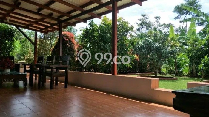 HARGA SPESIAL! Rumah Modern area Lembang, Bandung Barat, Luas 1062m2m² LB 300m2m² BISA KPR! HARGA SPESIAL! Rumah Modern area Lembang, Bandung Barat, Luas 1062m2m² LB 300m2m² BISA KPR!