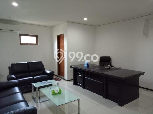 Untuk Dijual Ruko di Genteng, Surabaya Harga Penawaran Spesial Untuk Dijual Ruko di Genteng, Surabaya Harga Penawaran Spesial