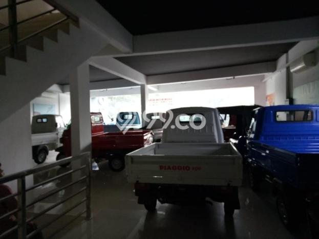 Untuk Dijual Ruko di Genteng, Surabaya Harga Penawaran Spesial Untuk Dijual Ruko di Genteng, Surabaya Harga Penawaran Spesial