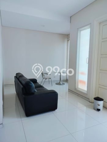 Dijual Rumah Mewah Elegan Dengan View Eksklusif di Citraland, Surabaya Dijual Rumah Mewah Elegan Dengan View Eksklusif di Citraland, Surabaya