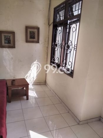 Dijual Rumah Luas Megah Dengan View Eksklusif di ngagel, Surabaya Dijual Rumah Luas Megah Dengan View Eksklusif di ngagel, Surabaya