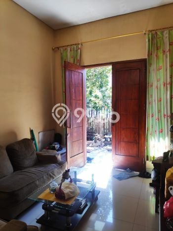 Siap Huni Rumah Mewah 7 Kamar di Gubeng Dekat ke Mana Saja Siap Huni Rumah Mewah 7 Kamar di Gubeng Dekat ke Mana Saja