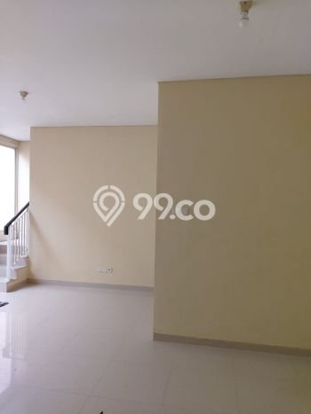 Lokasi terbaik! Rumah siap pakai dikontrakkan di Mulyorejo LB 150m2 Lokasi terbaik! Rumah siap pakai dikontrakkan di Mulyorejo LB 150m2