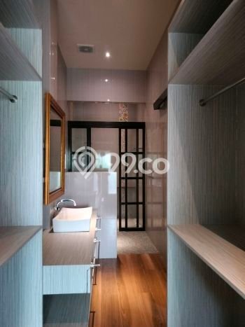 Hunian Mewah Siap Huni LT 272m2 di Mulyorejo, Surabaya Hunian Mewah Siap Huni LT 272m2 di Mulyorejo, Surabaya