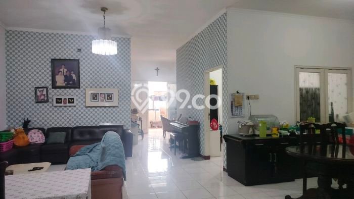 Dijual Rumah Minimalis Bagus Punya 3 KT di Rungkut Surabaya SHM Dijual Rumah Minimalis Bagus Punya 3 KT di Rungkut Surabaya SHM