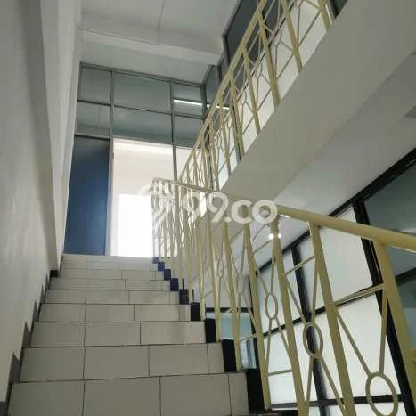 KAWASAN KOMERSIAL! Ruko Disewakan Kawasan Sukolilo, Luas 110m2m², Jalan Strategis KAWASAN KOMERSIAL! Ruko Disewakan Kawasan Sukolilo, Luas 110m2m², Jalan Strategis