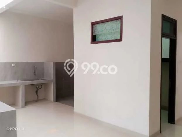 Rumah Cantik Siap Pakai Di Mulyorejo Luas 175m2 Aman Rumah Cantik Siap Pakai Di Mulyorejo Luas 175m2 Aman