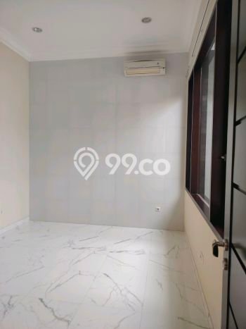 Dijual Hunian Mewah dengan Fasilitas Sekitar Lengkap di Mulyorejo, Surabaya Dijual Hunian Mewah dengan Fasilitas Sekitar Lengkap di Mulyorejo, Surabaya