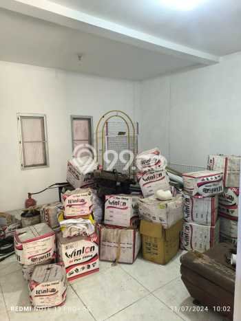 Dijual Gudang di Driyorejo, Gresik Harga Penawaran Spesial Dijual Gudang di Driyorejo, Gresik Harga Penawaran Spesial