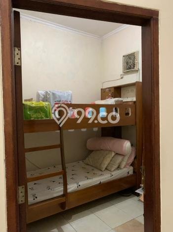 Jual Rumah Strategis Bagus Punya 4 KT di Sawahan Surabaya SHM Jual Rumah Strategis Bagus Punya 4 KT di Sawahan Surabaya SHM