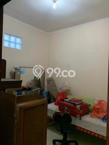 Jual Rumah Strategis Bagus Punya 4 KT di Sawahan Surabaya SHM Jual Rumah Strategis Bagus Punya 4 KT di Sawahan Surabaya SHM