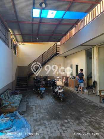 Dijual Gudang di Driyorejo, Gresik Harga Penawaran Spesial Dijual Gudang di Driyorejo, Gresik Harga Penawaran Spesial