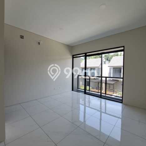 Rumah Minimalis 3 KT di Kota Baru Parahyangan Bandung Unfurnished Rumah Minimalis 3 KT di Kota Baru Parahyangan Bandung Unfurnished