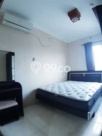 Apartemen Terawat Dijual di Bandung Spesifikasi 2 KT, 1 KM Apartemen Terawat Dijual di Bandung Spesifikasi 2 KT, 1 KM