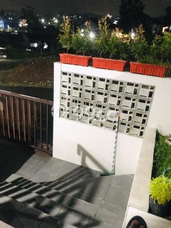 Rumah Modern 2 KT di Ujungberung Bandung Full Furnished Rumah Modern 2 KT di Ujungberung Bandung Full Furnished