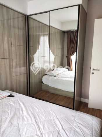 For Rent Apartemen di Pasir Kaliki, 1 KT, Luas 46m², Lokasi Premium For Rent Apartemen di Pasir Kaliki, 1 KT, Luas 46m², Lokasi Premium