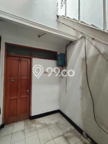 Rumah Luxury Modern Siap Huni di Pasir Koja Bandung Rumah Luxury Modern Siap Huni di Pasir Koja Bandung