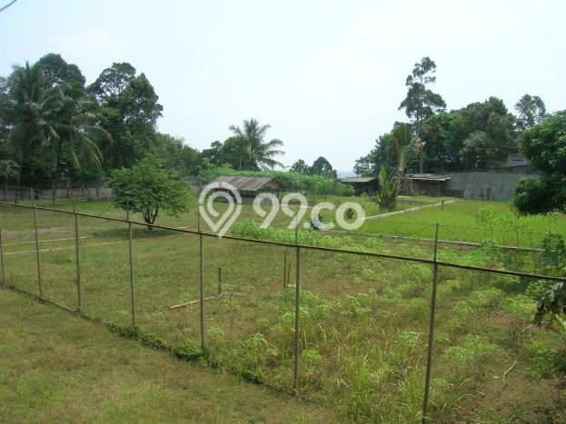 Lokasi Ideal! Vila Kawasan Ciawi, Luas 9070m2m², Kualitas Terbaik Lokasi Ideal! Vila Kawasan Ciawi, Luas 9070m2m², Kualitas Terbaik