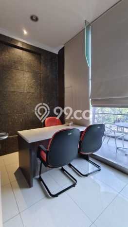 Komersial Bagus Dijual di Bandung Kota Bandung Lokasi Strategis Cocok untuk Kembangkan Bisnis Komersial Bagus Dijual di Bandung Kota Bandung Lokasi Strategis Cocok untuk Kembangkan Bisnis