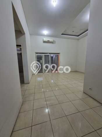 For Sale! Premium House LT 162m2 Desain Elegan di Kota Baru Parahyangan For Sale! Premium House LT 162m2 Desain Elegan di Kota Baru Parahyangan