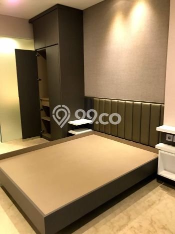 Untuk Dijual Apartemen 1 KT & 1 KM di Bandung Area Strategis Untuk Dijual Apartemen 1 KT & 1 KM di Bandung Area Strategis