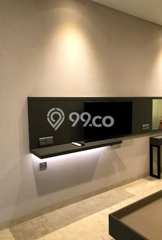 Untuk Dijual Apartemen 1 KT & 1 KM di Bandung Area Strategis Untuk Dijual Apartemen 1 KT & 1 KM di Bandung Area Strategis