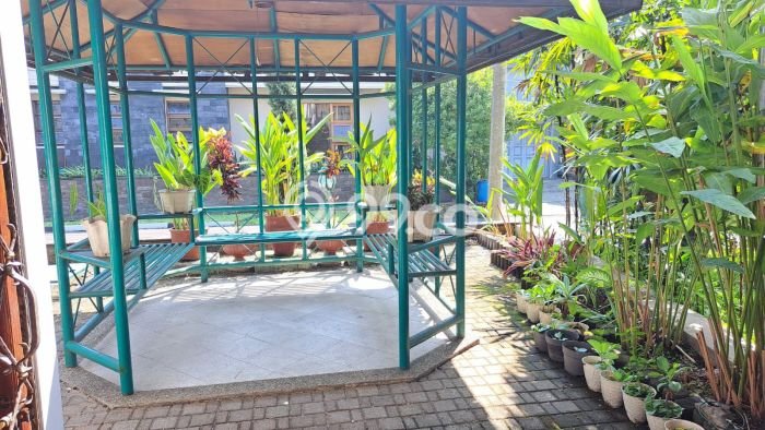 Jual Cepat Rumah 4 KT 3 KM di Area Premium, Bandung Jual Cepat Rumah 4 KT 3 KM di Area Premium, Bandung