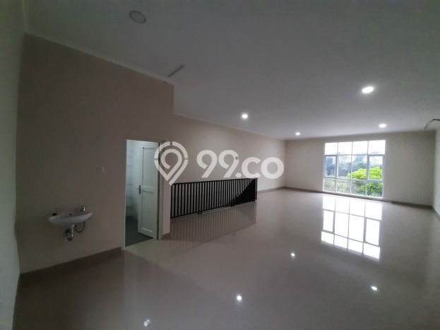 Ruko Paling Dicari LB 170m2 Dijual di Batununggal Ruko Paling Dicari LB 170m2 Dijual di Batununggal