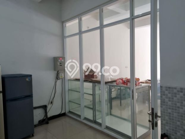 Ruko Bagus Dijual di Taman Kopo Indah Bandung Lokasi Strategis Cocok untuk Kembangkan Bisnis Ruko Bagus Dijual di Taman Kopo Indah Bandung Lokasi Strategis Cocok untuk Kembangkan Bisnis
