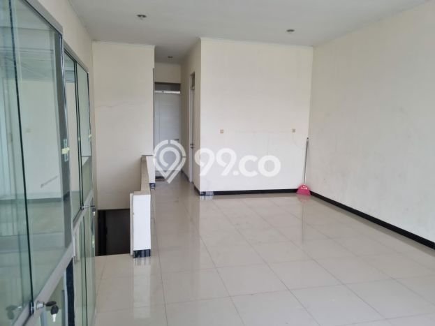 Ruko Bagus Dijual di Taman Kopo Indah Bandung Lokasi Strategis Cocok untuk Kembangkan Bisnis Ruko Bagus Dijual di Taman Kopo Indah Bandung Lokasi Strategis Cocok untuk Kembangkan Bisnis