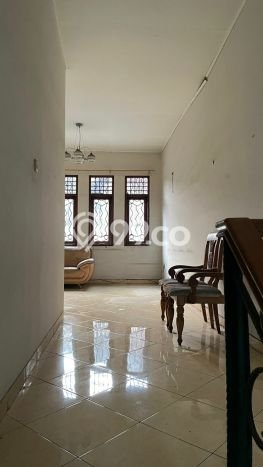 Rumah Luas Asri 3 KT Siap Pakai di Pasir Luyu Bandung Rumah Luas Asri 3 KT Siap Pakai di Pasir Luyu Bandung