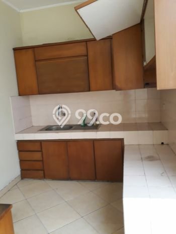 Rumah Luas Asri 3 KT Siap Pakai di Pasir Luyu Bandung Rumah Luas Asri 3 KT Siap Pakai di Pasir Luyu Bandung