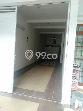 Rumah Elit Modern Tanpa Renovasi di Taman Kopo Indah Bandung Rumah Elit Modern Tanpa Renovasi di Taman Kopo Indah Bandung