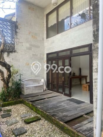 Rumah Strategis Minimalis Lb 300m2 di Gianyar, Gianyar Rumah Strategis Minimalis Lb 300m2 di Gianyar, Gianyar