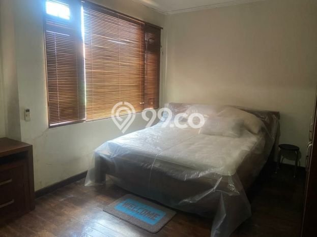 Rumah Strategis Minimalis Lb 300m2 di Gianyar, Gianyar Rumah Strategis Minimalis Lb 300m2 di Gianyar, Gianyar