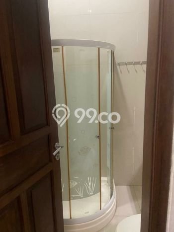 Rumah Strategis Minimalis Lb 300m2 di Gianyar, Gianyar Rumah Strategis Minimalis Lb 300m2 di Gianyar, Gianyar