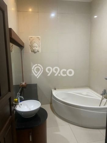 Rumah Strategis Minimalis Lb 300m2 di Gianyar, Gianyar Rumah Strategis Minimalis Lb 300m2 di Gianyar, Gianyar