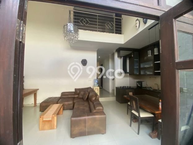 Rumah Strategis Minimalis Lb 300m2 di Gianyar, Gianyar Rumah Strategis Minimalis Lb 300m2 di Gianyar, Gianyar