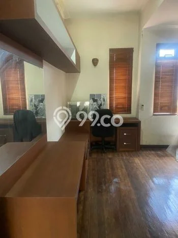 Rumah Strategis Minimalis Lb 300m2 di Gianyar, Gianyar Rumah Strategis Minimalis Lb 300m2 di Gianyar, Gianyar