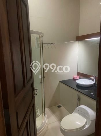 Rumah Strategis Minimalis Lb 300m2 di Gianyar, Gianyar Rumah Strategis Minimalis Lb 300m2 di Gianyar, Gianyar